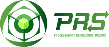 Prs-Logo-V.png